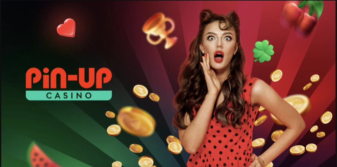 Пин Ап казино — официальный сайт Pin Up Casino для игры онлайн Пин Ап казино — официальный сайт Pin Up Casino для игры онлайн